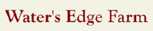 sigona_equine_consulting_website005003.jpg